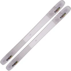 SALOMON N QST 106 EVEN HAZE/ACID G 23