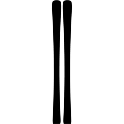 SALOMON E S/MAX N°6 XT + M10 GW L8 23 6 SALOMON E S/MAX N°6 XT + M10 GW L8 23 -Ski Winkel 9 111948 l41757900 l4177450010 03