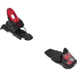 SALOMON E S/MAX N°6 XT + M10 GW L8 23 7 SALOMON E S/MAX N°6 XT + M10 GW L8 23 -Ski Winkel 9 111948 l41757900 l4177450010 04