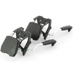 SALOMON / ATOMIC / ARMADA STOP SKI D100 23