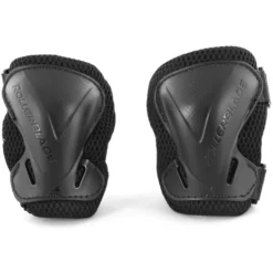 ROLLERBLADE EVO GEAR BLACK 23 -Ski Winkel 9 112271 evo gear black 068p0500 03