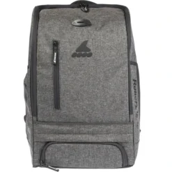 ROLLERBLADE URBAN COMMUTER BACKPACK ANTHRACITE 22