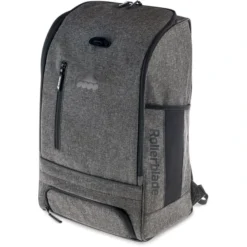 ROLLERBLADE URBAN COMMUTER BACKPACK ANTHRACITE 22 8 ROLLERBLADE URBAN COMMUTER BACKPACK ANTHRACITE 22 -Ski Winkel 9 112275 06r90100 394 03