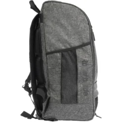 ROLLERBLADE URBAN COMMUTER BACKPACK ANTHRACITE 22 9 ROLLERBLADE URBAN COMMUTER BACKPACK ANTHRACITE 22 -Ski Winkel 9 112275 06r90100 394 04