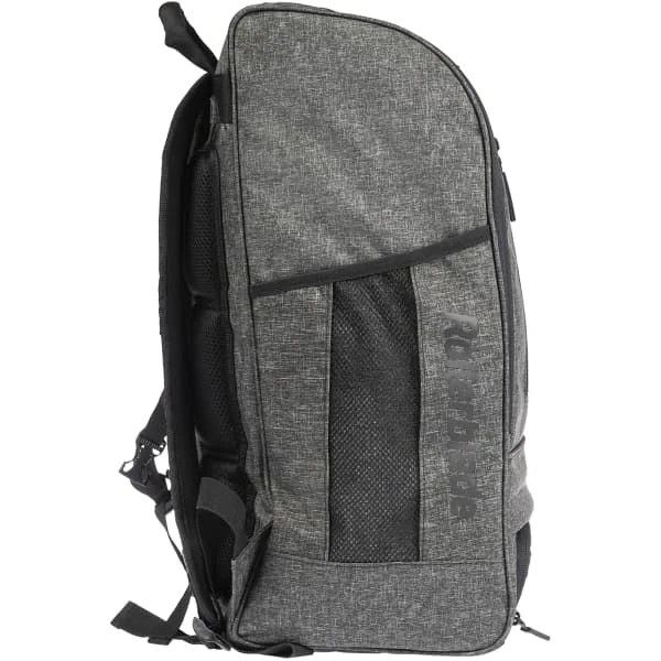 ROLLERBLADE URBAN COMMUTER BACKPACK ANTHRACITE 22 4 ROLLERBLADE URBAN COMMUTER BACKPACK ANTHRACITE 22 - Afbeelding 4