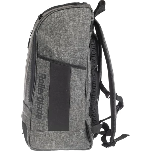 ROLLERBLADE URBAN COMMUTER BACKPACK ANTHRACITE 22 5 ROLLERBLADE URBAN COMMUTER BACKPACK ANTHRACITE 22 - Afbeelding 5