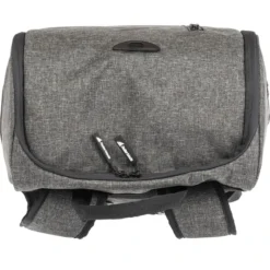 ROLLERBLADE URBAN COMMUTER BACKPACK ANTHRACITE 22 11 ROLLERBLADE URBAN COMMUTER BACKPACK ANTHRACITE 22 -Ski Winkel 9 112275 06r90100 394 06