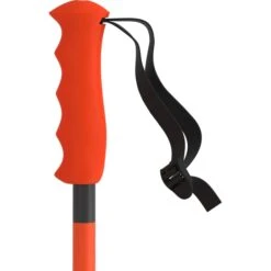 ATOMIC REDSTER JR RED 23 -Ski Winkel 9 112394 redster jr red aj5005718 05