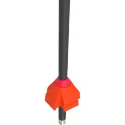 ATOMIC REDSTER JR RED 23 -Ski Winkel 9 112394 redster jr red aj5005718 06