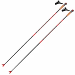 KV+ TEMPESTA BLACK QCD 23