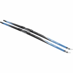 SALOMON RS 7 + PROLINK ACCESS SKATE 23 10 SALOMON RS 7 + PROLINK ACCESS SKATE 23 -Ski Winkel 9 112826 l41489000 l40570300 05