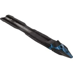 SALOMON RS JUNIOR + PROLINK RACE JR SKATE 23 -Ski Winkel 9 112828 l41491100 l47051400 04