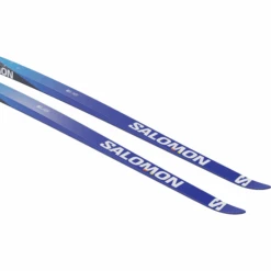 SALOMON S/LAB SKATE JUNIOR 23 -Ski Winkel 9 112957 l41781300 04 1