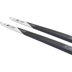 SALOMON S/LAB SKATE JUNIOR 23 -Ski Winkel 9 112957 l41781300 06