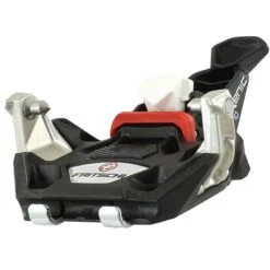 FRITSCHI XENIC 10 23 -Ski Winkel 9 113076 xenic 10 addiaxenic10 04