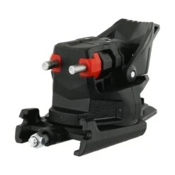 FRITSCHI XENIC 10 23 -Ski Winkel 9 113076 xenic 10 addiaxenic10 05