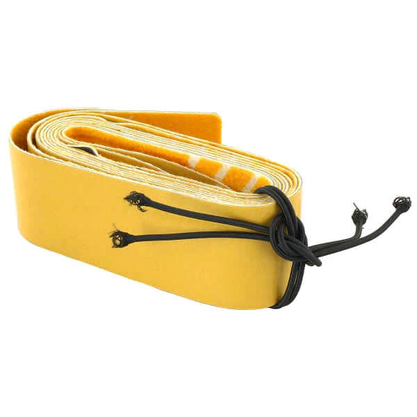 COLLTEX RACE PDG 1,70M*62MM 23 2 COLLTEX RACE PDG 1,70M*62MM 23 - Afbeelding 2