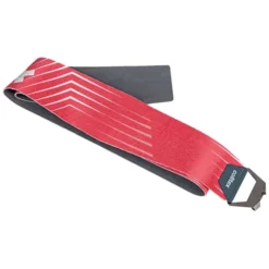 COLLTEX SAD LUCENDRO 110 ÉTRIER HEXAGON 23