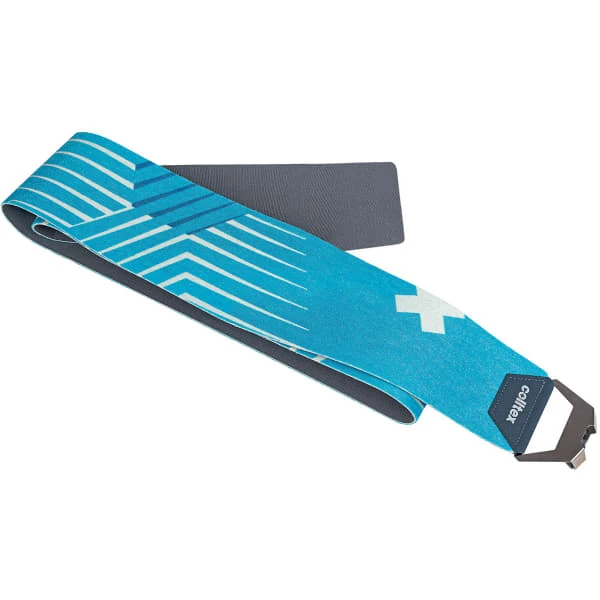 COLLTEX SAD TODI MIX 130 ÉTRIER HEXAGON 23 1 COLLTEX SAD TODI MIX 130 ÉTRIER HEXAGON 23