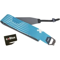 COLLTEX SAD READY TODI MIX 120 ÉTRIER HEXAGON + CAMLOCK 165/175 CM 23