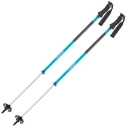 KOMPERDELL T2 THERMO ADVENTURE 23