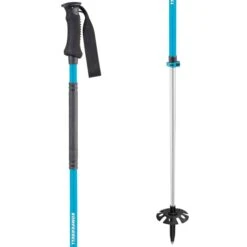 KOMPERDELL T2 THERMO ADVENTURE 23 -Ski Winkel 9 113115 t2 thermo adventure kob22t2 03