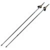 SWIX FOCUS COMPOSITE POLE 23