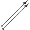 SWIX DYNAMIC D1 JUNIOR ALU POLE 23