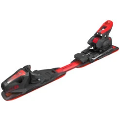 HEAD SUPERSHAPE E-RALLY + PRD 12 GW BRAKE 85 [F] 23 -Ski Winkel 9 113278 supershape e rally prd 12 gw brake 85 f 313341 100859 03