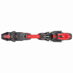 HEAD SUPERSHAPE E-RALLY + PRD 12 GW BRAKE 85 [F] 23 -Ski Winkel 9 113278 supershape e rally prd 12 gw brake 85 f 313341 100859 05