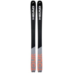 HEAD KORE TOUR 99 + DYNAFIT SPEED TURN BLACK/SILVER -Ski Winkel 9 113372 kore tour 99 315902 02 1