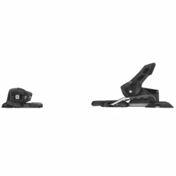 ARMADA DECLIVITY 102 TI + TYROLIA ATTACK 11 GW W/O BRAKE A -Ski Winkel 9 113393 attack 11 gw w o brake a 114447 02 23