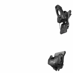 TYROLIA ATTACK 11 GW W/O BRAKE A + TYROLIA POWER BRAKE RACE PRO 130 TYPE A