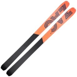 ZAG ADRET 85 LADY + DYNAFIT SPEED TURN BLUE -Ski Winkel 9 113485 adret 85 lady sk23a85l 02