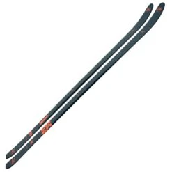 ZAG ADRET 85 LADY + DYNAFIT SPEED TURN BLUE -Ski Winkel 9 113485 adret 85 lady sk23a85l 03