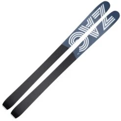 ZAG UBAC 95 + DYNAFIT SPEED TURN BLACK/SILVER -Ski Winkel 9 113493 ubac 95 sk23u95 02