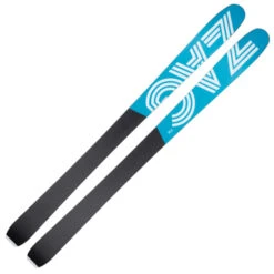 ZAG UBAC 95 LADY + DYNAFIT SPEED TURN BLUE -Ski Winkel 9 113509 ubac 95 lady sk23u95l 02
