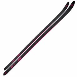ZAG BAKAN 112 + DYNAFIT SPEED TURN BLACK/SILVER -Ski Winkel 9 113545 bakan 112 sk23b112 03