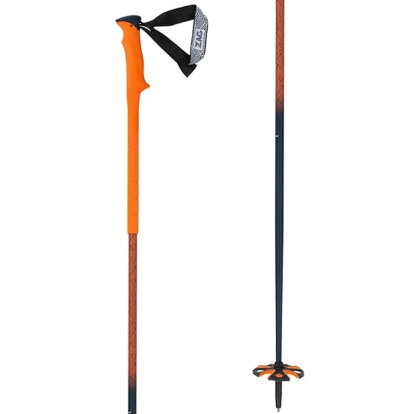 ZAG SOUTH 23 2 ZAG SOUTH 23 - Afbeelding 2