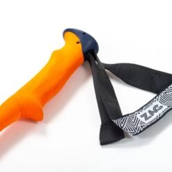 ZAG SOUTH 23 8 ZAG SOUTH 23 -Ski Winkel 9 113549 south bt21south 03