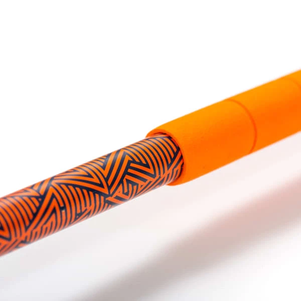 ZAG SOUTH 23 4 ZAG SOUTH 23 - Afbeelding 4