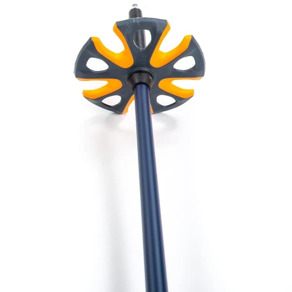 ZAG SOUTH 23 6 ZAG SOUTH 23 - Afbeelding 6