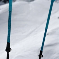 ZAG NORTH VARIO BLUE 23 -Ski Winkel 9 113555 north vario blue bt22northv 03