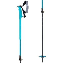 ZAG NORTH VARIO BLUE 23 -Ski Winkel 9 113555 north vario blue bt22northv 04