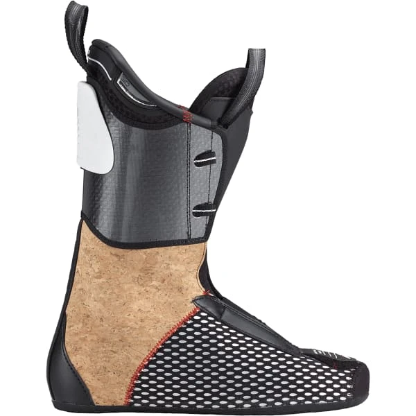 NORDICA PROMACHINE 130 GW BLACK ANTHRACITE RED 23 6 NORDICA PROMACHINE 130 GW BLACK ANTHRACITE RED 23 - Afbeelding 6