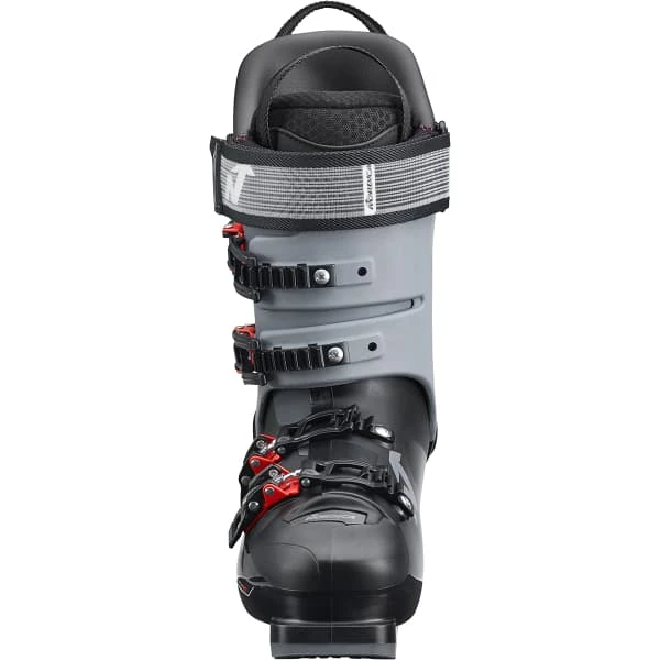 NORDICA NORIDCA PROMACHINE 100 GW BLACK GREY RED 23 3 NORDICA NORIDCA PROMACHINE 100 GW BLACK GREY RED 23 - Afbeelding 3