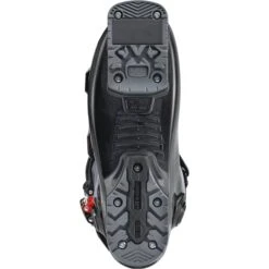 NORDICA NORIDCA PROMACHINE 100 GW BLACK GREY RED 23 10 NORDICA NORIDCA PROMACHINE 100 GW BLACK GREY RED 23 -Ski Winkel 9 113636 noridca promachine 100 gw black grey red 050f5302 n96 05