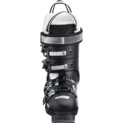 NORDICA PROMACHINE 85 W GW BLACK WHITE GREEN 23 -Ski Winkel 9 113639 promachine 85 w gw black white green 050f5402 q04 03