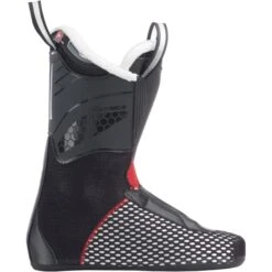 NORDICA PROMACHINE 85 W GW BLACK WHITE GREEN 23 -Ski Winkel 9 113639 promachine 85 w gw black white green 050f5402 q04 05