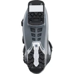 NORDICA SPEEDMACHINE 3 100 GW GREY BLACK WHITE 23 -Ski Winkel 9 113641 speedmachine 3 100 gw grey black white 050g2600 2t5 05